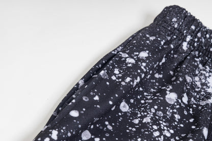 מחלקת גלריה מכנסיים חדשים 