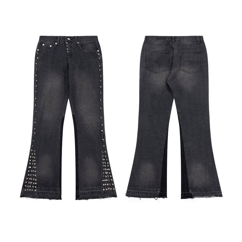 GALLERY DEPT  New Pants G205