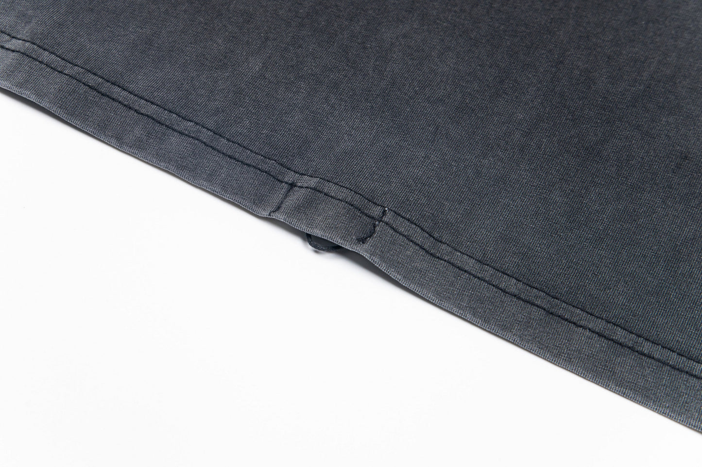 חולצת טי-שירט Godspeed G58