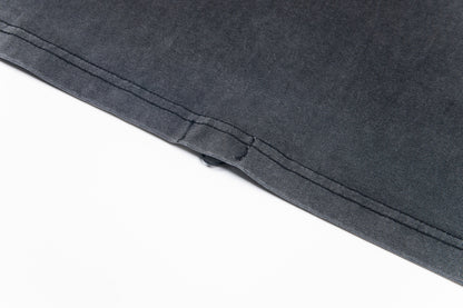 חולצת טי-שירט Godspeed G58