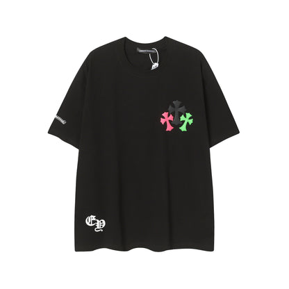 Chrome Hearts 新作Tシャツ 2250 