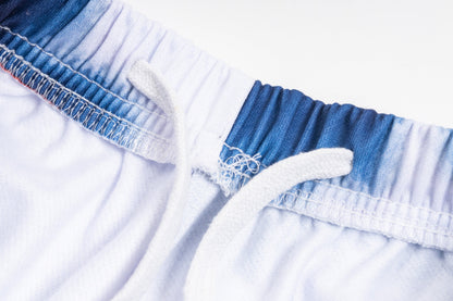 מחלקת גלריה מכנסיים חדשים 