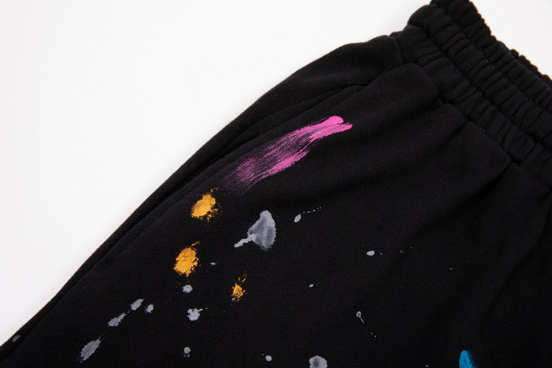 מחלקת גלריה מכנסיים קצרים חדשים G70 