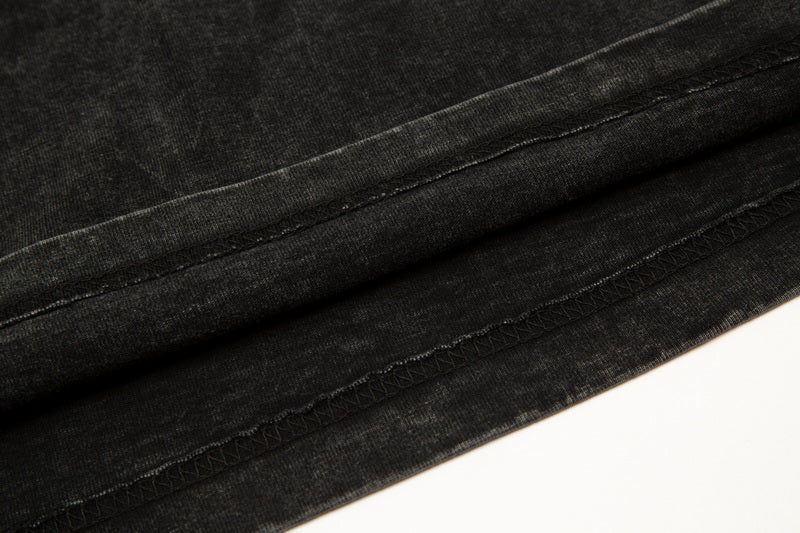 חולצת טי של מחלקת הגלריה D47 