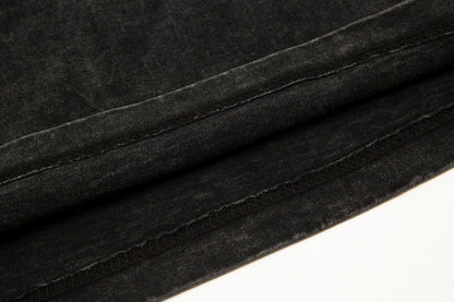 חולצת טי של מחלקת הגלריה D47 