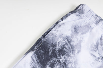 מחלקת גלריה מכנסיים חדשים 