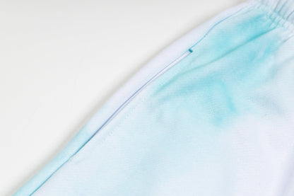 מחלקת גלריה מכנסיים חדשים 