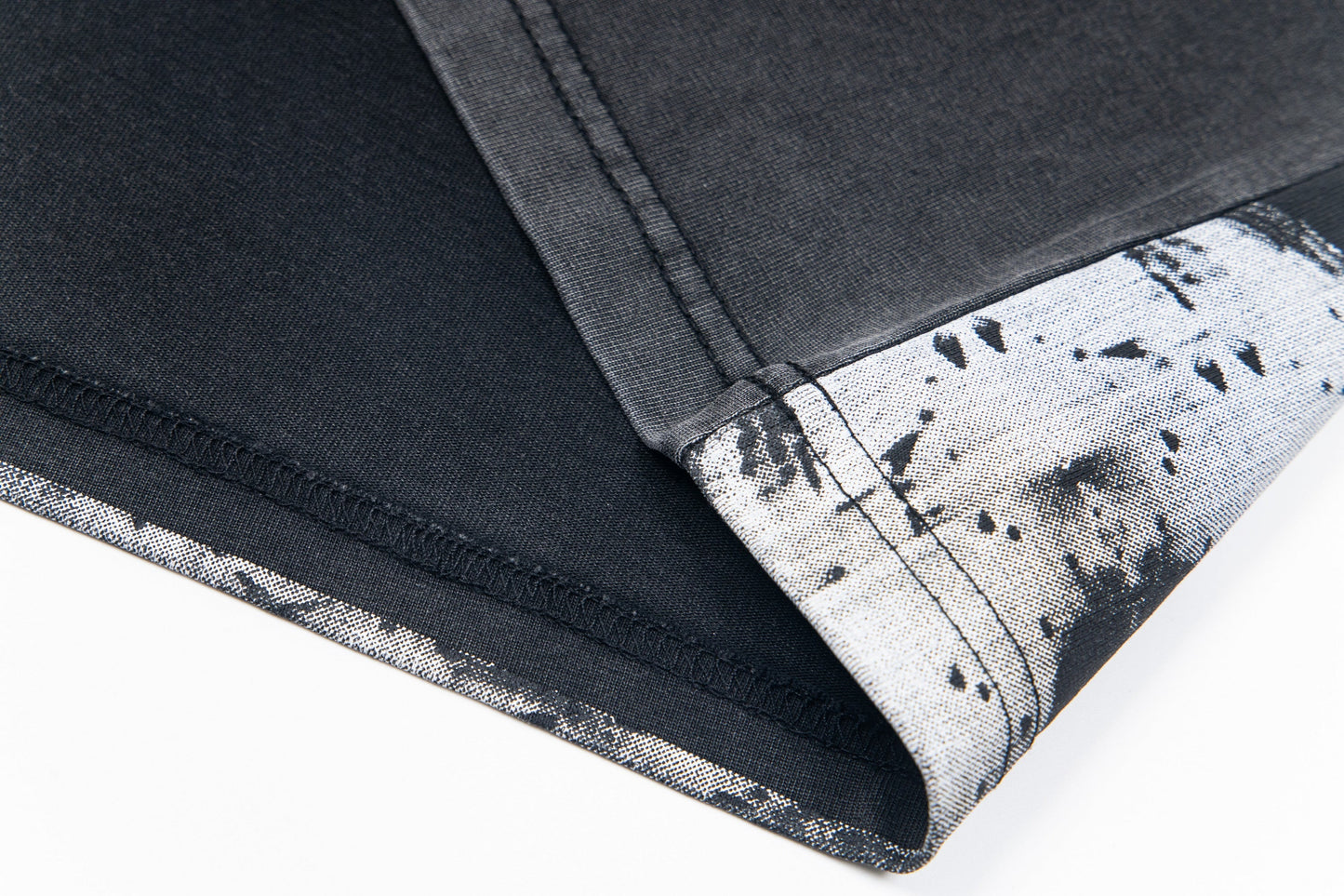 חולצת טי-שירט Godspeed G58