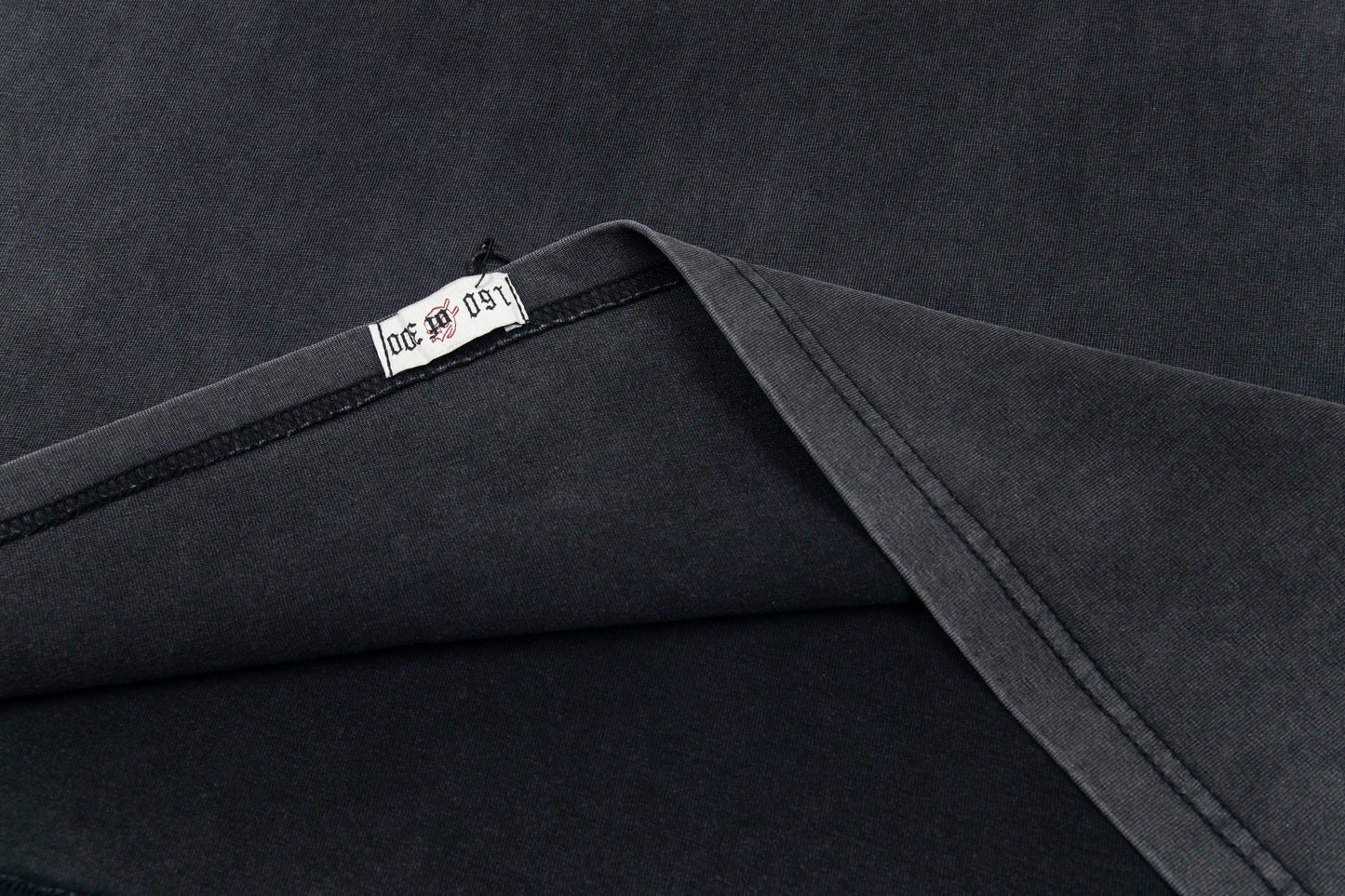 חולצת טי-שירט Godspeed G58