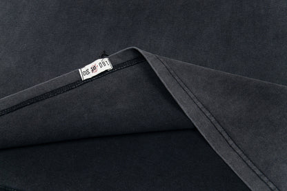 חולצת טי-שירט Godspeed G58