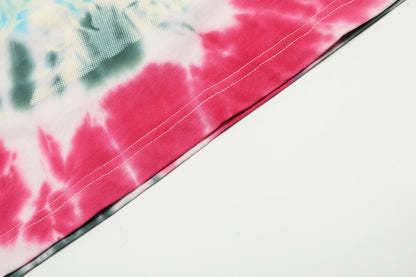 מחלקת גלריה חולצת טריקו חדשה D84 