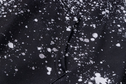 GALLERY DEPT 新作パーカー