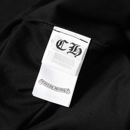 Chrome Hearts 新作Tシャツ 2239 