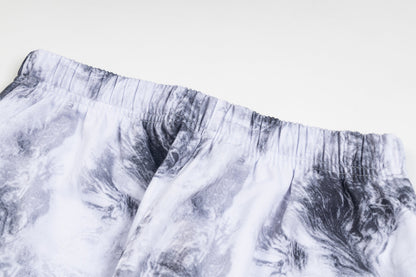 מחלקת גלריה מכנסיים חדשים 