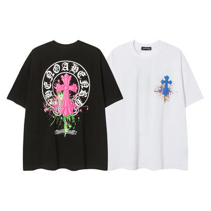 Chrome Hearts 新作Tシャツ 2257 