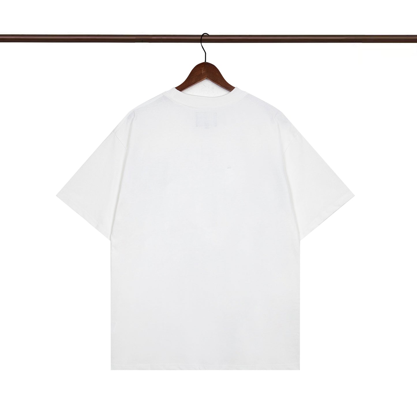 חולצת טי-שירט Godspeed G22