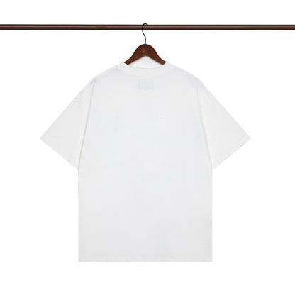 חולצת טי-שירט Godspeed G22