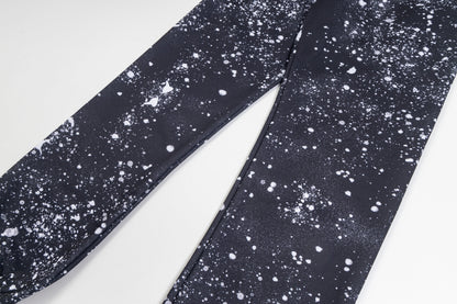 מחלקת גלריה מכנסיים חדשים 