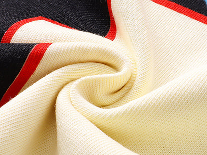 ゴッドスピード スウェットシャツ 3101