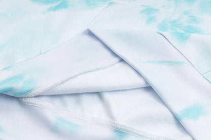 קפוצ'ון חדש של מחלקת הגלריה 