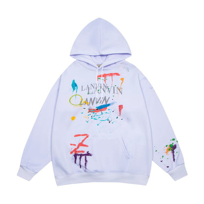 קפוצ'ון חדש של מחלקת הגלריה 