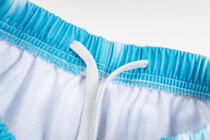 מחלקת גלריה מכנסיים חדשים 