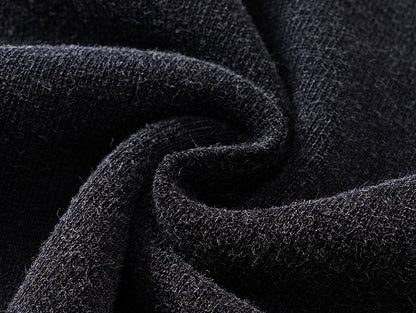 ゴッドスピード 2025 新ファッションTシャツ 1116