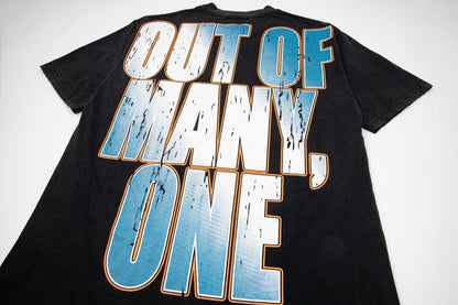 ゴッドスピードTシャツ G07