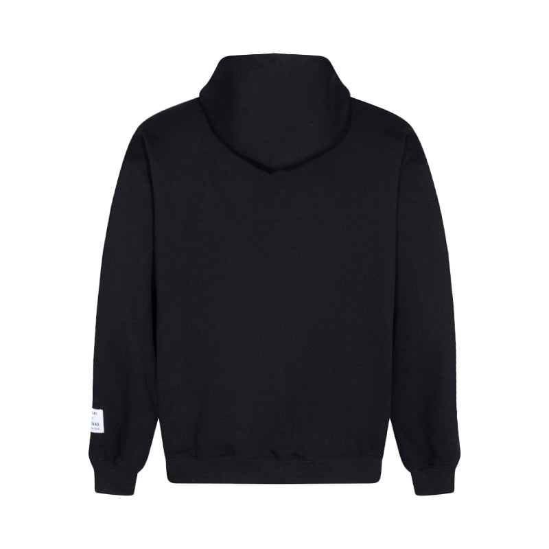 GALLERY DEPT 新作パーカー