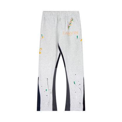GALLERY DEPT  New Pants