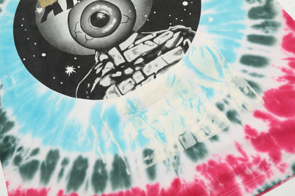 מחלקת גלריה חולצת טריקו חדשה D84 