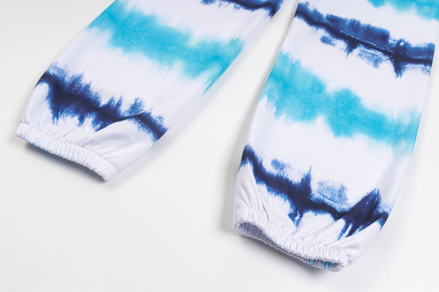 מחלקת גלריה מכנסיים חדשים 