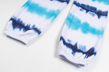 מחלקת גלריה מכנסיים חדשים 