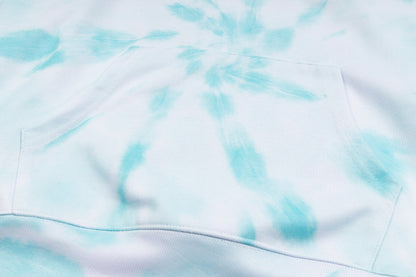 קפוצ'ון חדש של מחלקת הגלריה 