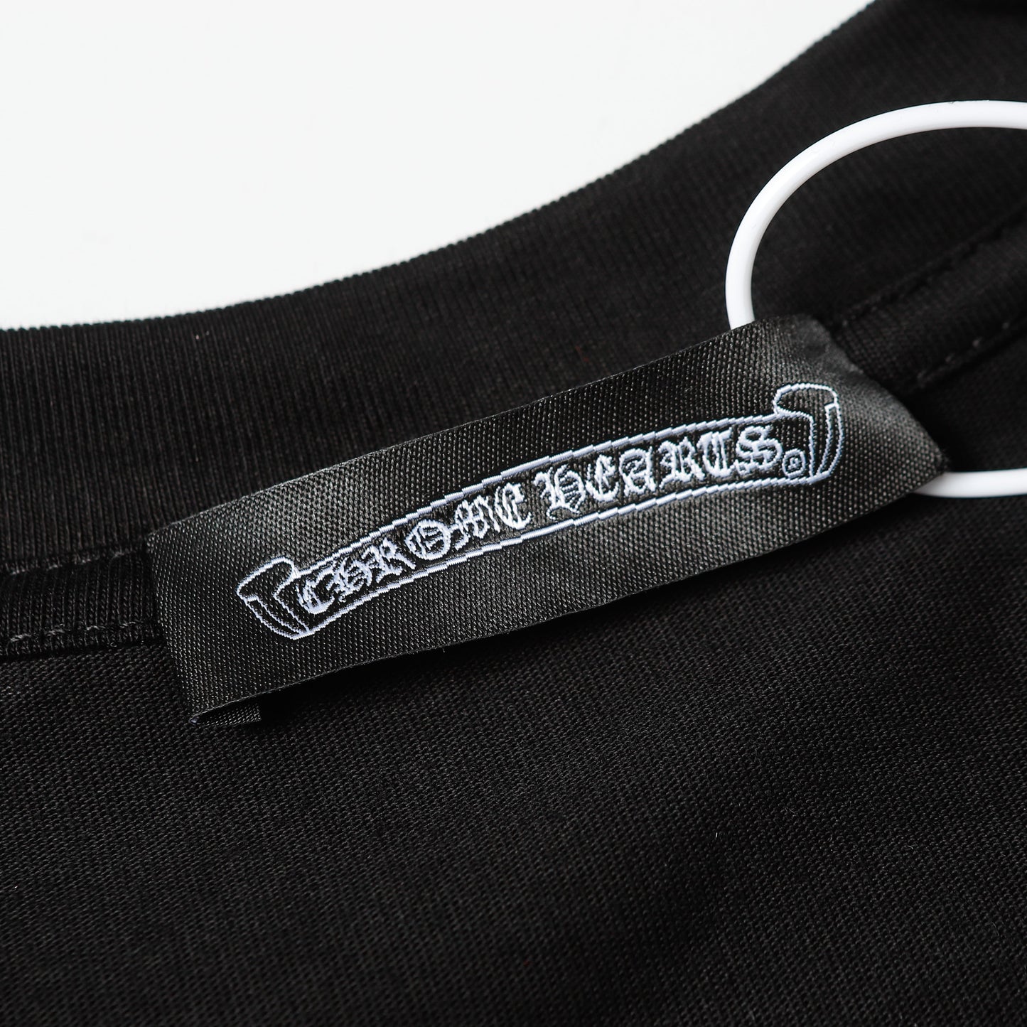 Chrome Hearts 新作Tシャツ 2239 