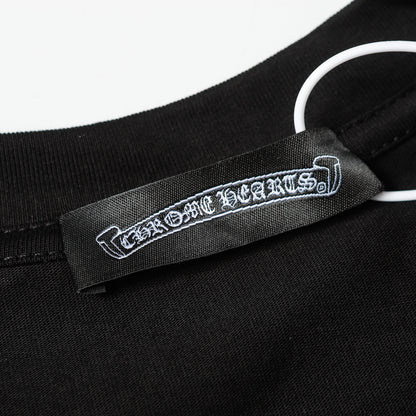 Chrome Hearts 新作Tシャツ 2239 