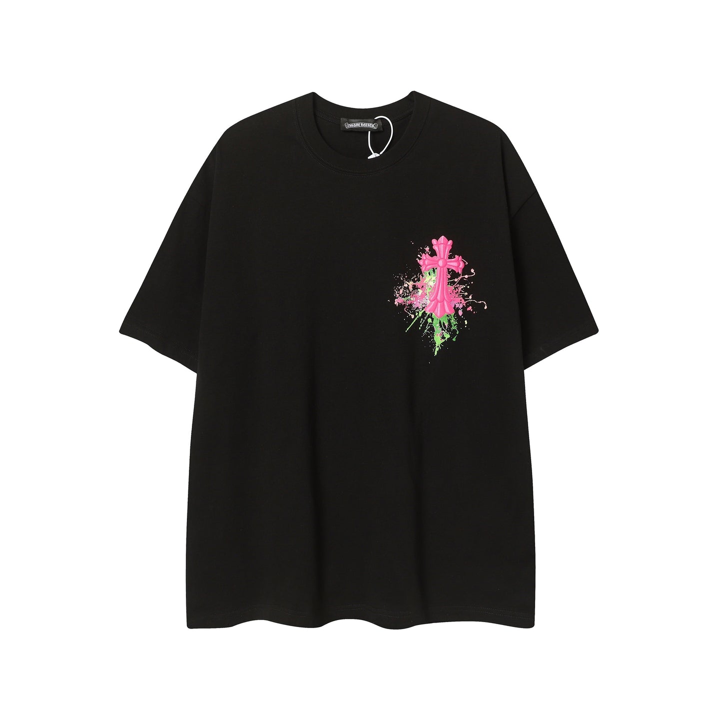 Chrome Hearts 新作Tシャツ 2257 