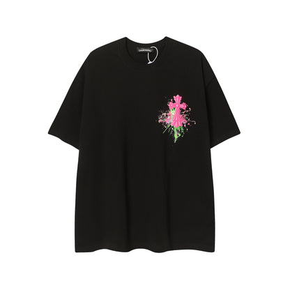 Chrome Hearts 新作Tシャツ 2257 