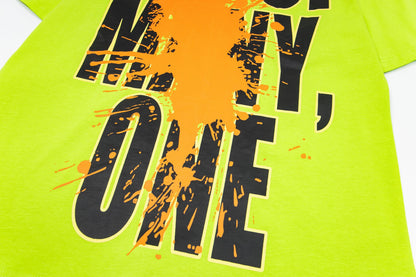 ゴッドスピードTシャツ G70