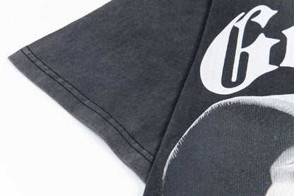 ゴッドスピードTシャツ G59