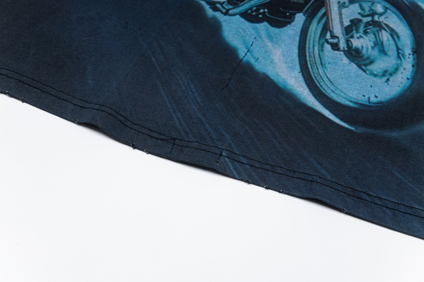 חולצת טי-שירט Godspeed G26