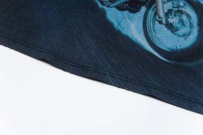 חולצת טי-שירט Godspeed G26