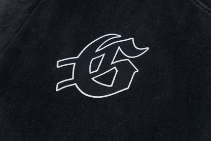 Godspeed T-shirt G60