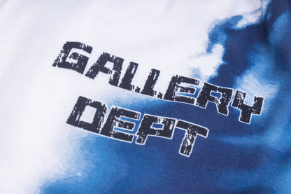 מחלקת גלריה מכנסיים חדשים 