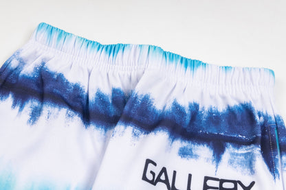 מחלקת גלריה מכנסיים חדשים 