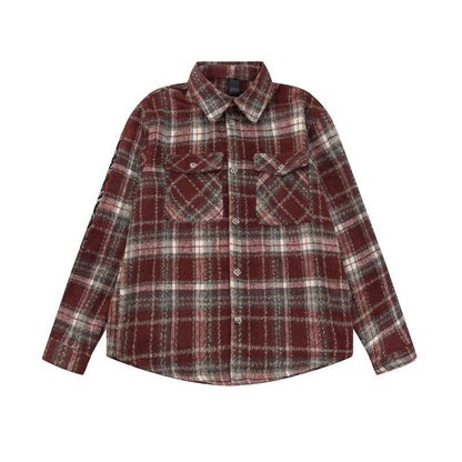 Chrome Hearts ジャケット