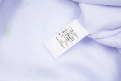 קפוצ'ון חדש של מחלקת הגלריה 