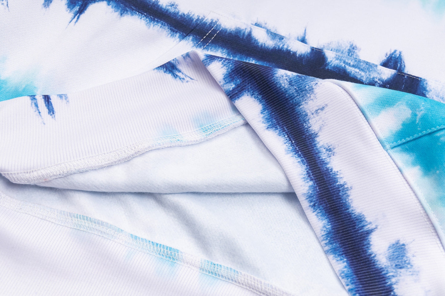 קפוצ'ון חדש של מחלקת הגלריה 