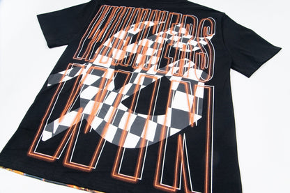 ゴッドスピードTシャツ G18