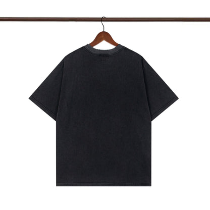 ゴッドスピードTシャツ G15